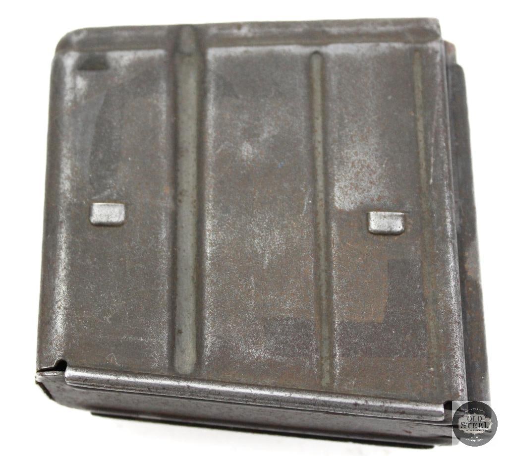 French Mas 49/56 7.5mm 10rd Magazine - 2