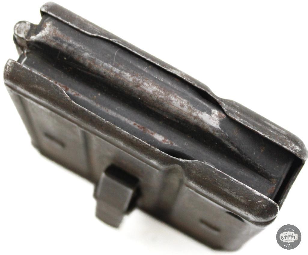 French Mas 49/56 7.5mm 10rd Magazine - 3