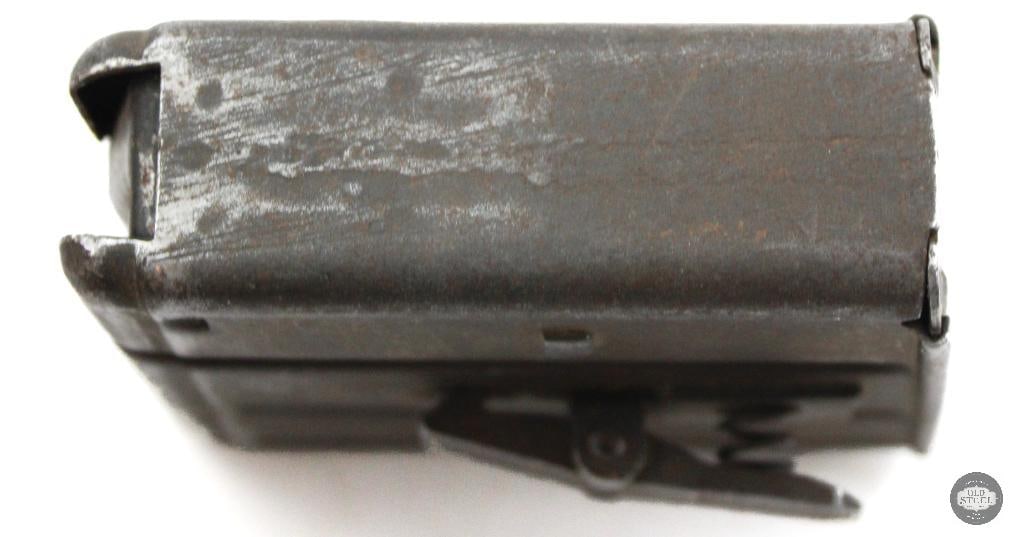 French Mas 49/56 7.5mm 10rd Magazine - 6
