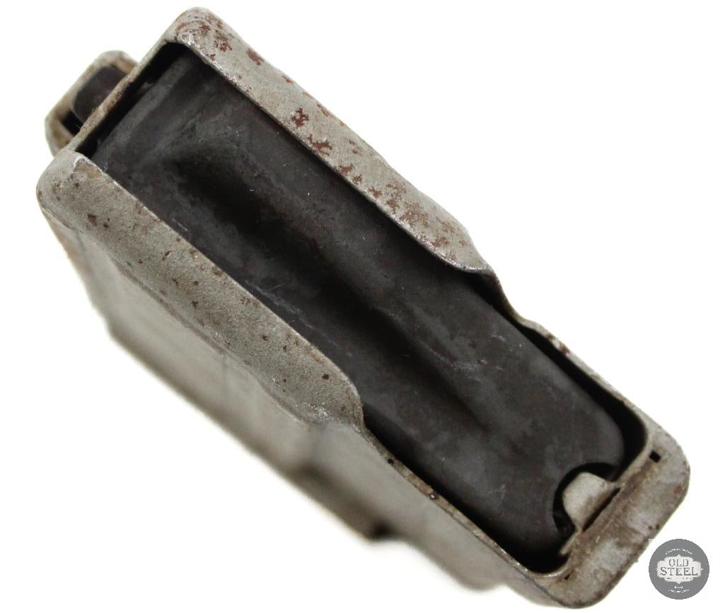 Czech Vz.52/57 Magazine - 3
