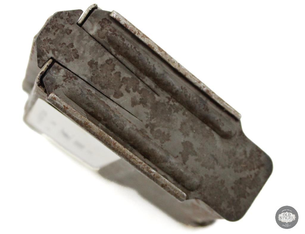 Czech Vz.52/57 Magazine - 4