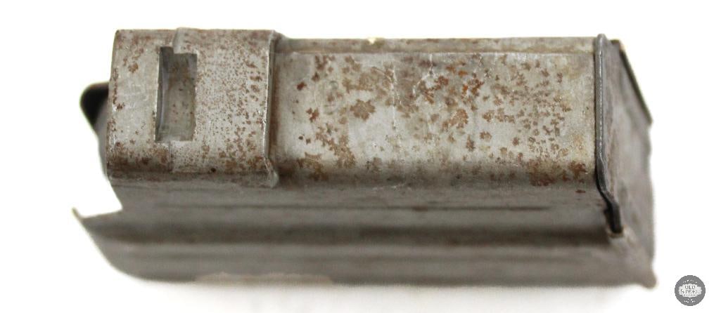 Czech Vz.52/57 Magazine - 6