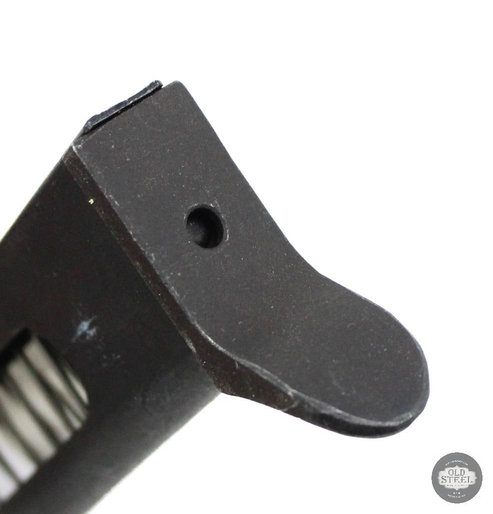 Beretta 1938 7rd 380 ACP Magazine - 4