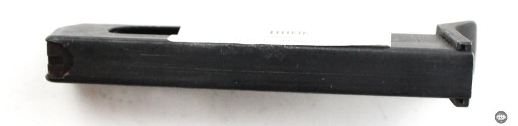 Beretta 1938 7rd 380 ACP Magazine - 5