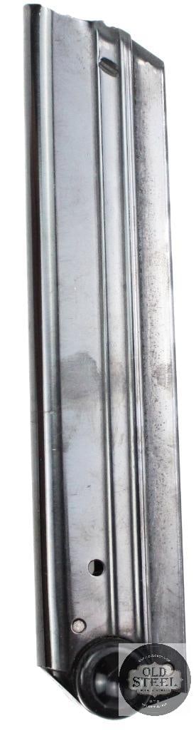 Mauser Luger P.08 Magazine - 2