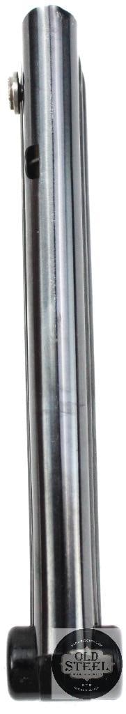Mauser Luger P.08 Magazine - 4