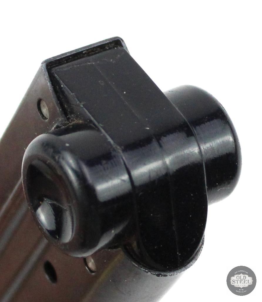 Mauser Luger P.08 Magazine - 6
