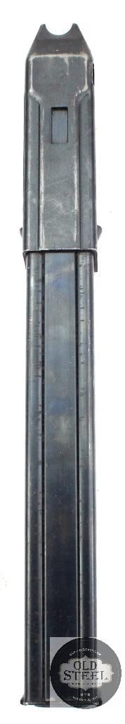 US M42/M3 Grease Gun Magazine - 3