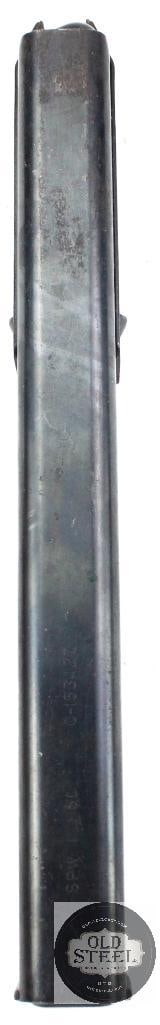 US M42/M3 Grease Gun Magazine - 4