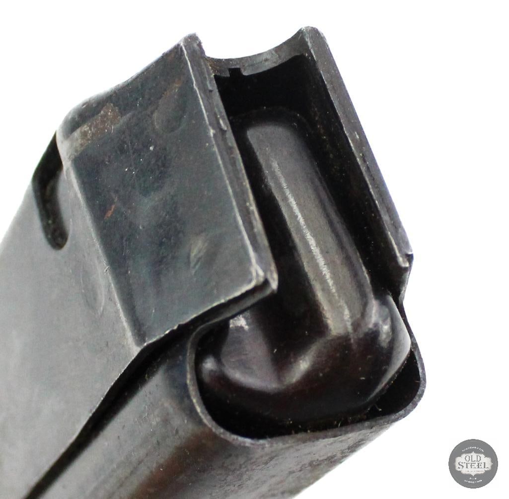 US M42/M3 Grease Gun Magazine - 5