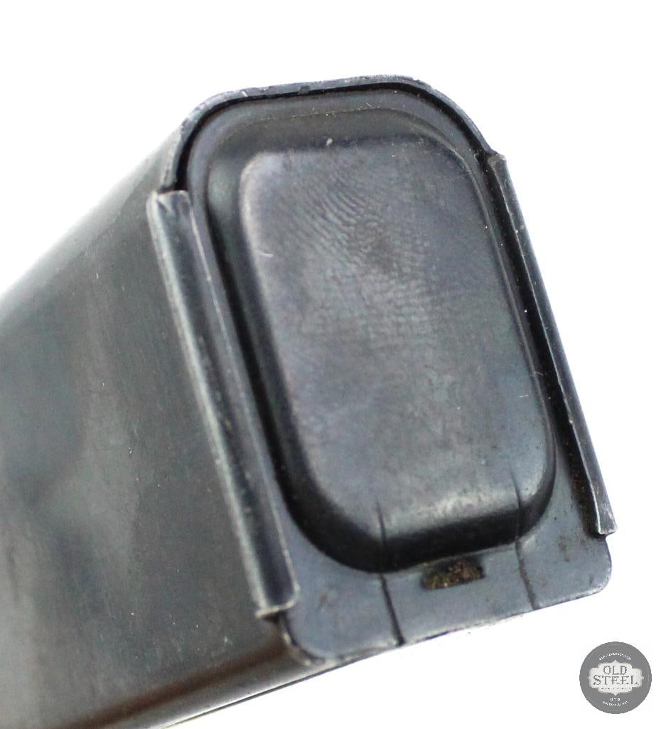 US M42/M3 Grease Gun Magazine - 6