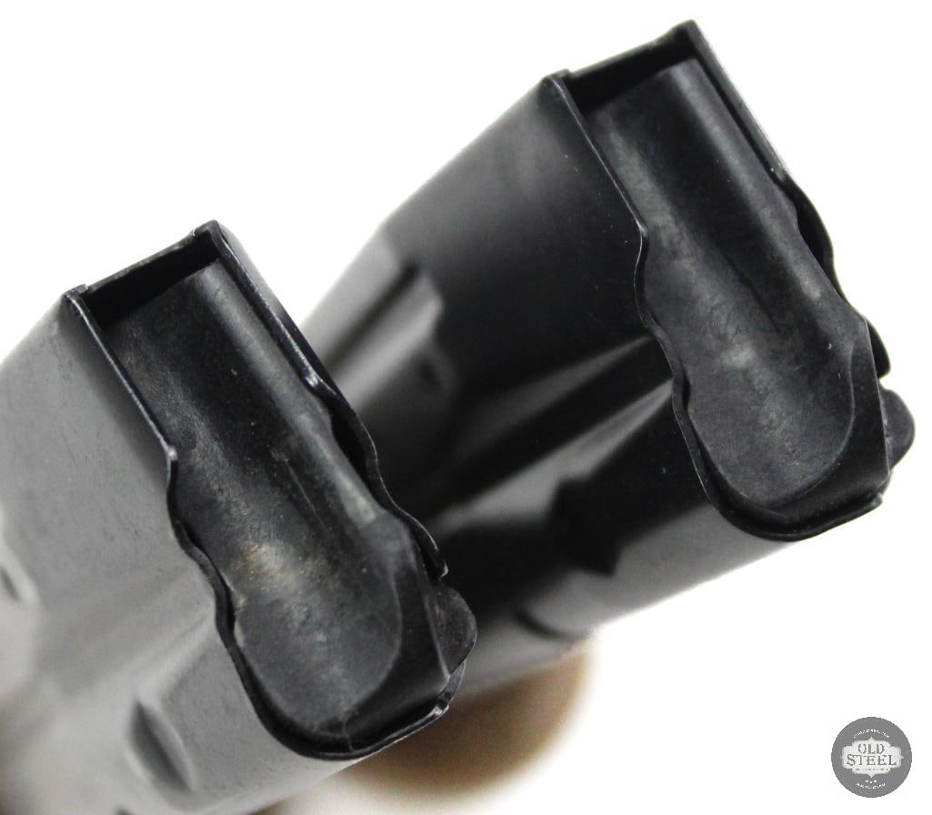 SIG Sauer M18/P320 9mm Magazines - 3