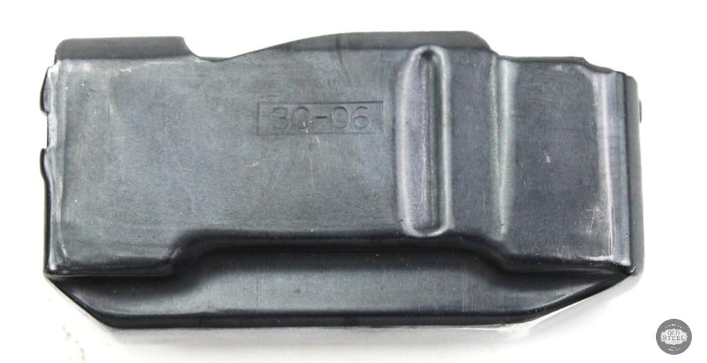 Remington 7400 30-06 SPRG Magazine - 2