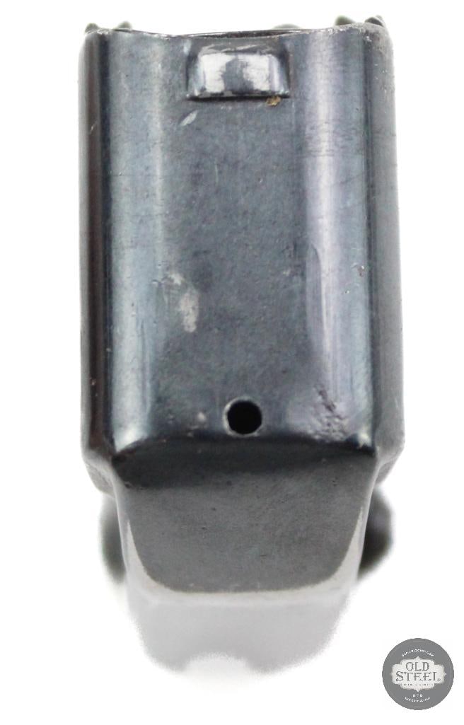 Remington 7400 30-06 SPRG Magazine - 3