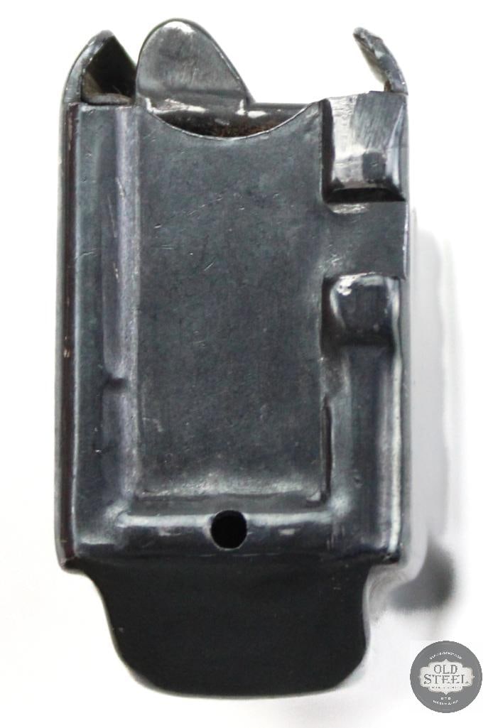 Remington 7400 30-06 SPRG Magazine - 4