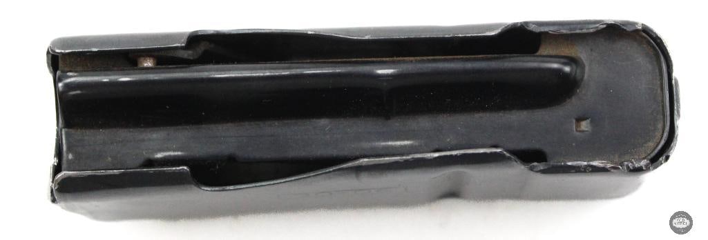Remington 7400 30-06 SPRG Magazine - 5