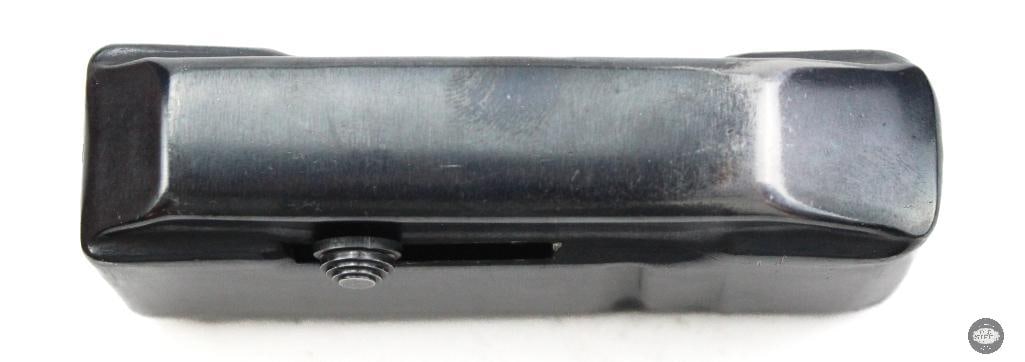 Remington 7400 30-06 SPRG Magazine - 6