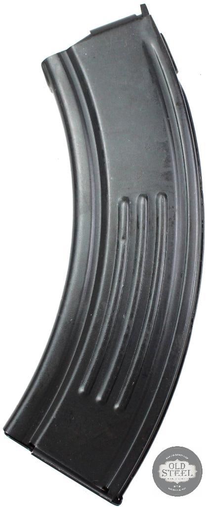 Ruger Mini-30 7.62x39mm 30rd Magazine - 2
