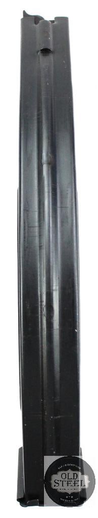 Ruger Mini-30 7.62x39mm 30rd Magazine - 3