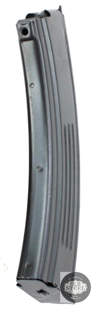 Ruger Mini-30 7.62x39mm 30rd Magazine - 4