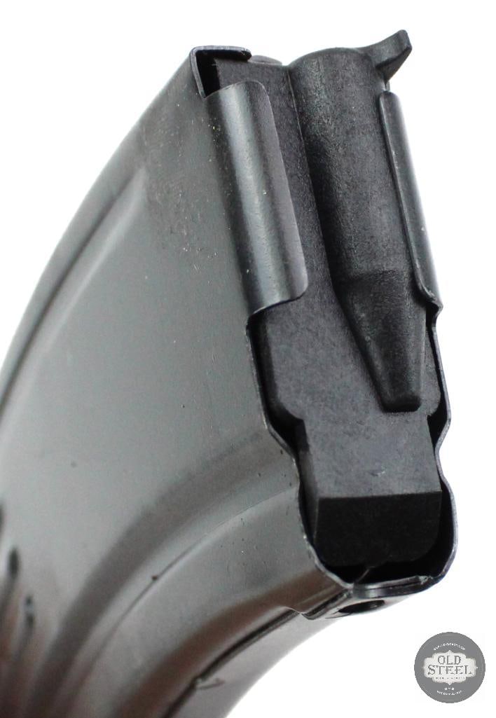 Ruger Mini-30 7.62x39mm 30rd Magazine - 5