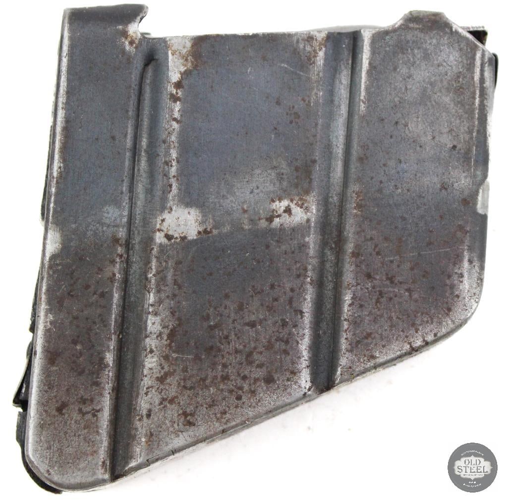 Enfield SMLE 10rd Magazine (1 of 6)