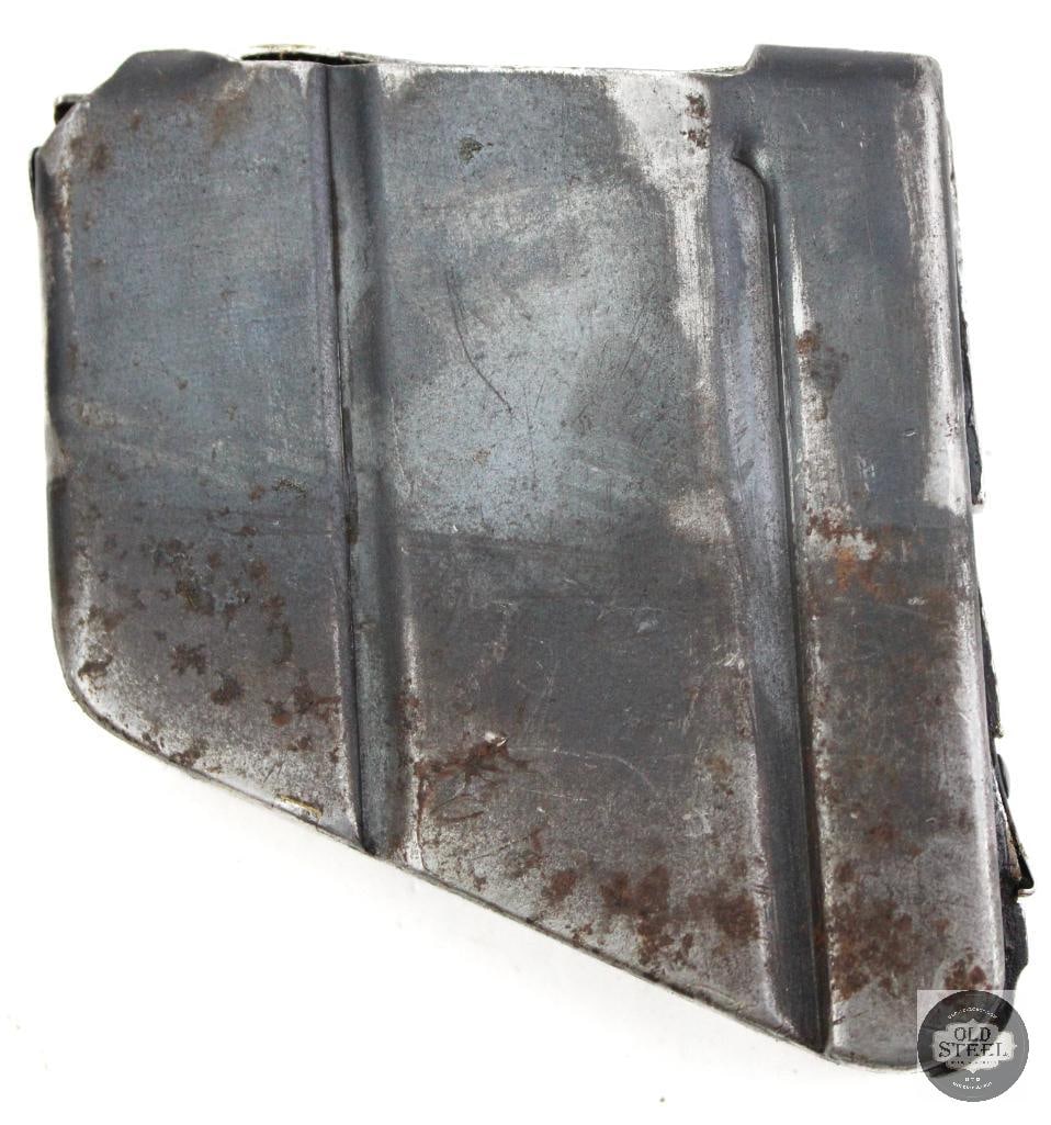 Enfield SMLE 10rd Magazine - 2