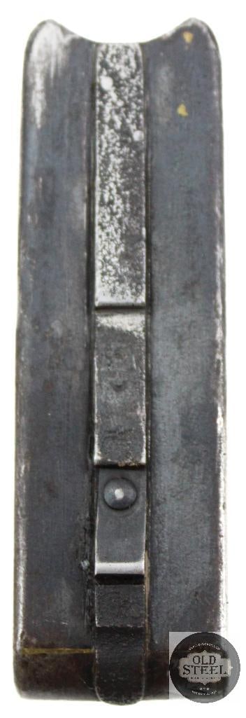 Enfield SMLE 10rd Magazine - 3