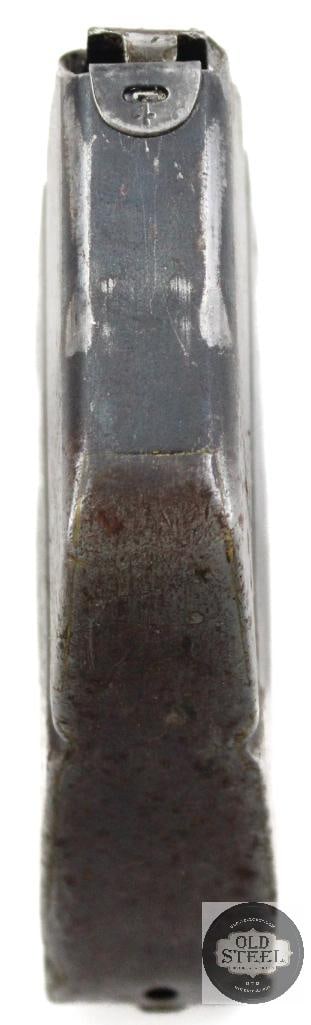 Enfield SMLE 10rd Magazine - 4