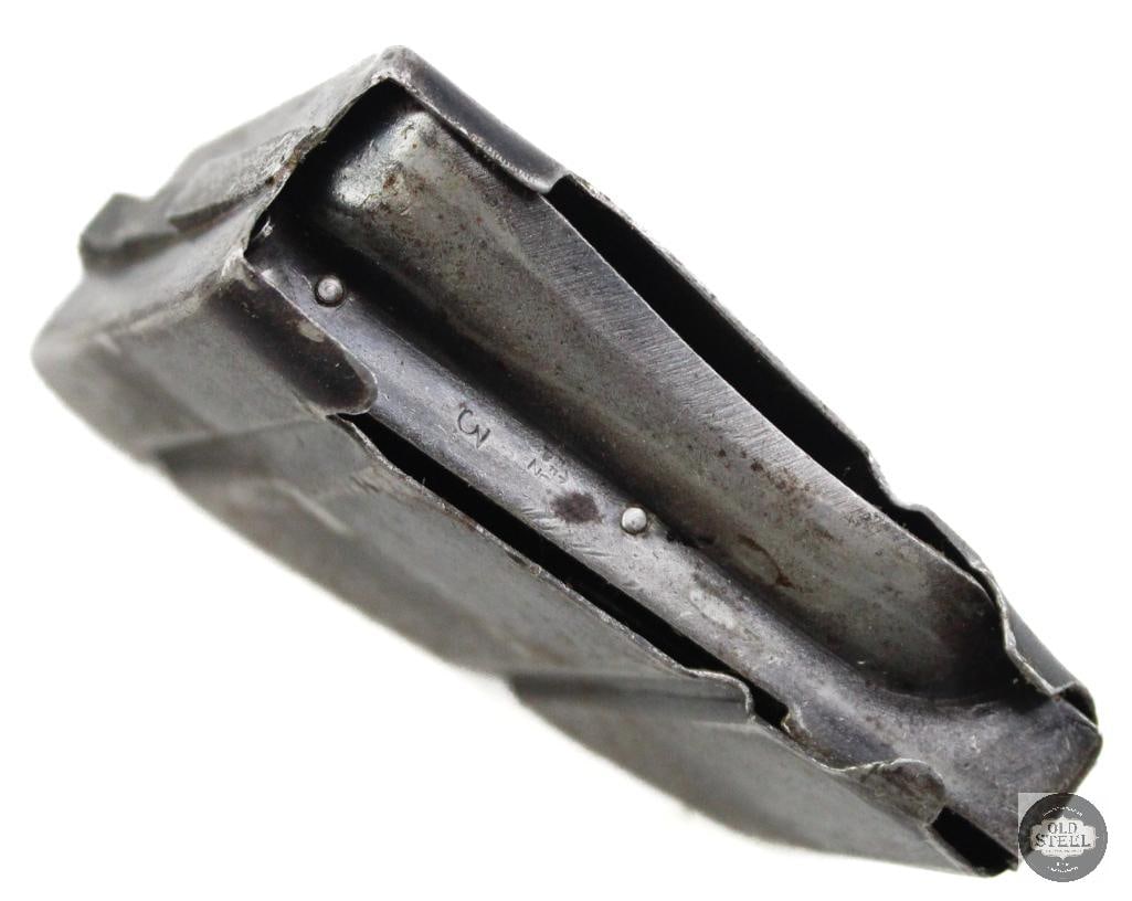Enfield SMLE 10rd Magazine - 6