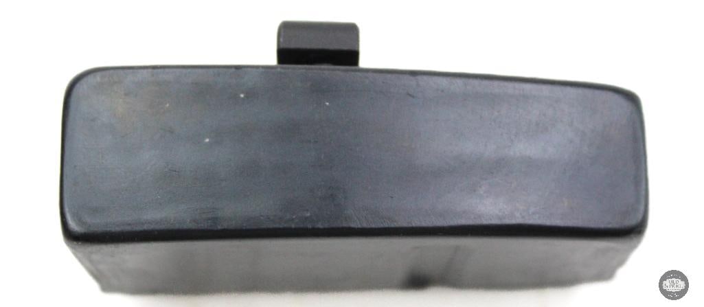 Swiss K31 Magazine - 4