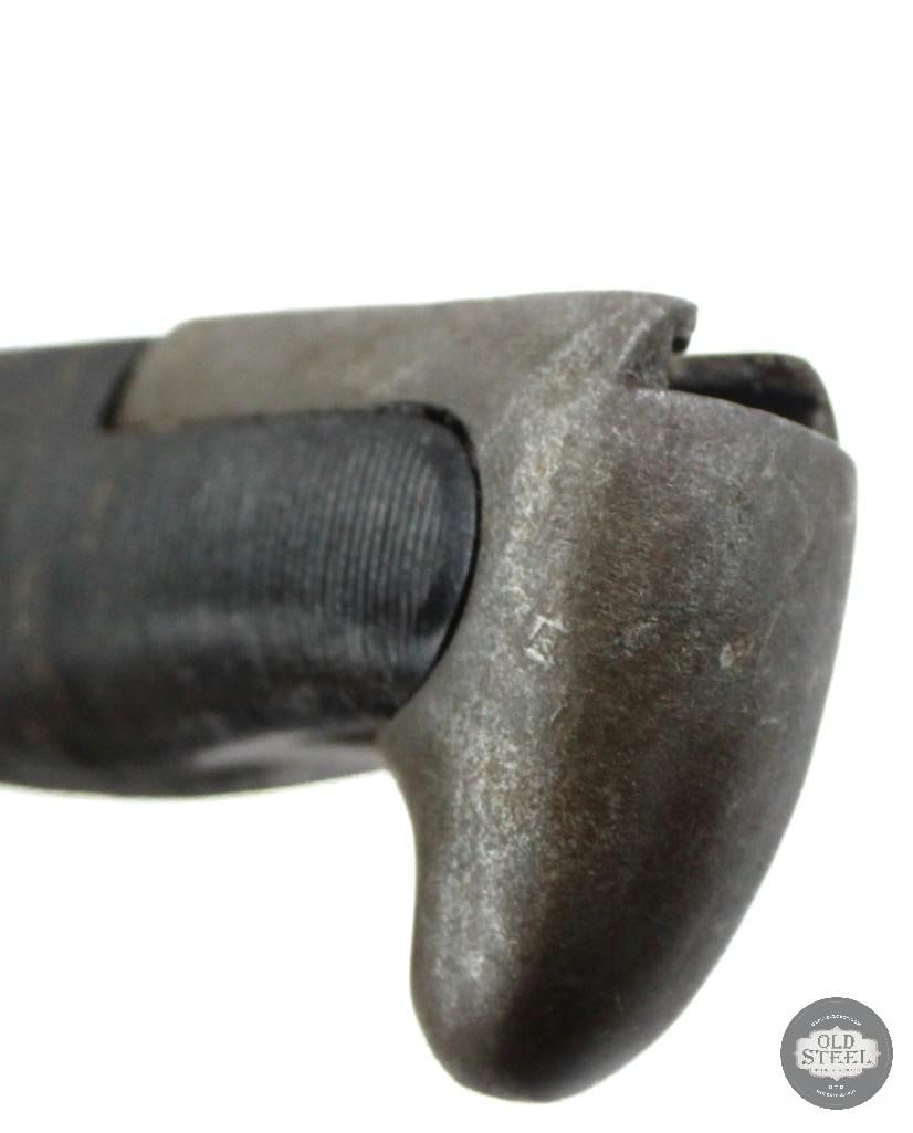 US M1 Bayonet WWII - 11