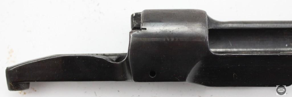 Franchi Carcano Barreled Action W/ Extra Parts - 10
