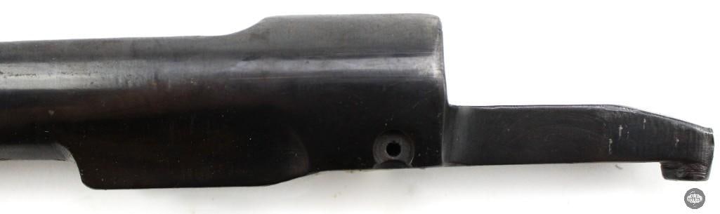 Franchi Carcano Barreled Action W/ Extra Parts - 17