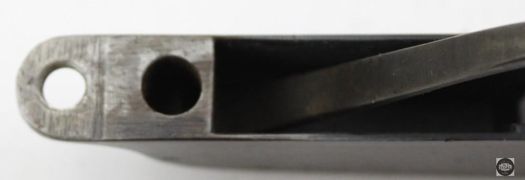 Franchi Carcano Barreled Action W/ Extra Parts - 7