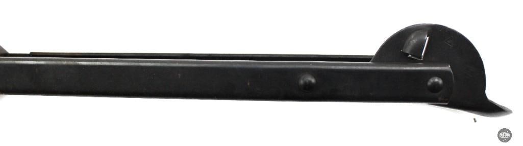 PPS-43 Sub Machine Gun Parts Kit 7.62x25 Tokarev - 10