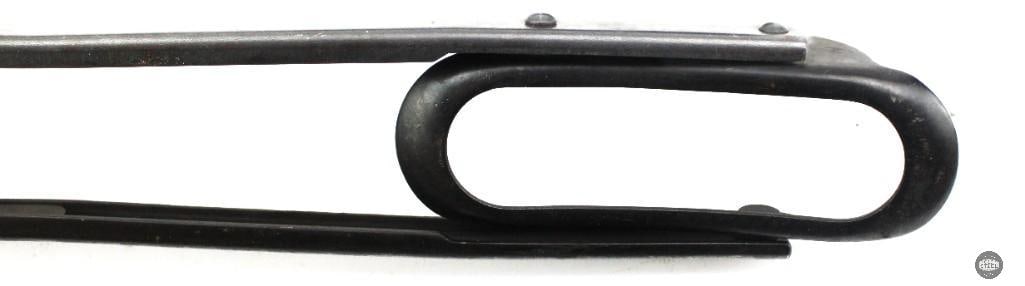 PPS-43 Sub Machine Gun Parts Kit 7.62x25 Tokarev - 11