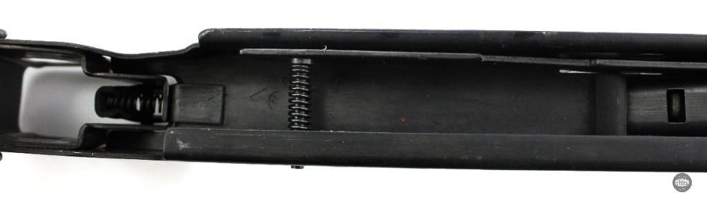 PPS-43 Sub Machine Gun Parts Kit 7.62x25 Tokarev - 17