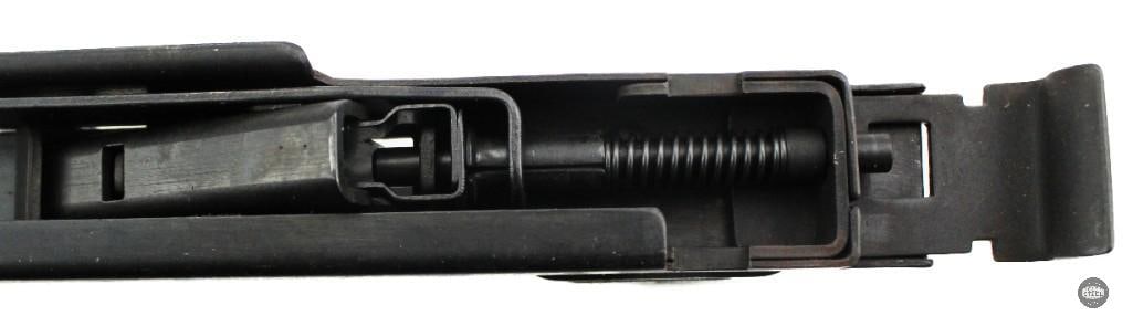PPS-43 Sub Machine Gun Parts Kit 7.62x25 Tokarev - 18