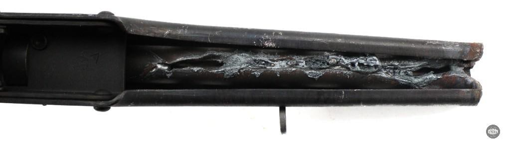 PPS-43 Sub Machine Gun Parts Kit 7.62x25 Tokarev - 20