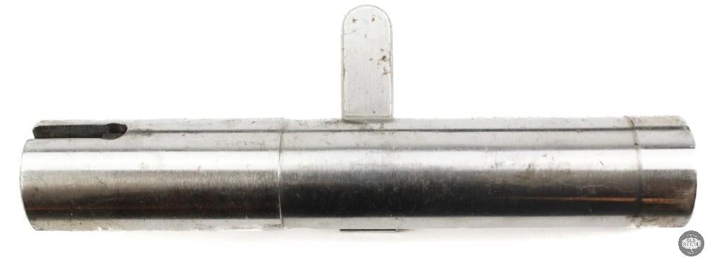 PPS-43 Sub Machine Gun Parts Kit 7.62x25 Tokarev - 2