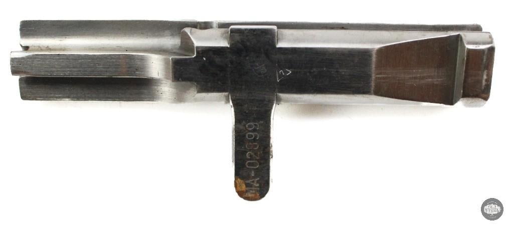 PPS-43 Sub Machine Gun Parts Kit 7.62x25 Tokarev - 3