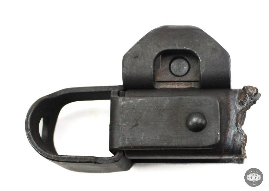 PPS-43 Sub Machine Gun Parts Kit 7.62x25 Tokarev - 6