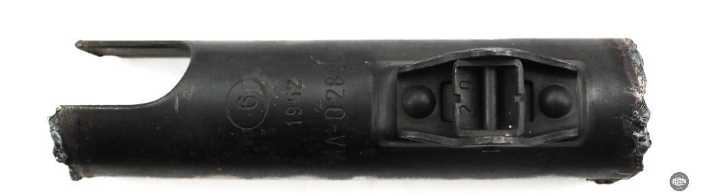 PPS-43 Sub Machine Gun Parts Kit 7.62x25 Tokarev - 8