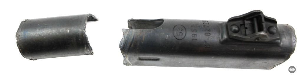 PPS-43 Sub Machine Gun Parts Kit 7.62x25 Tokarev - 3