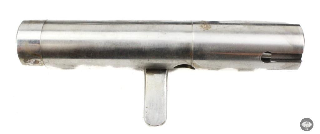 PPS-43 Sub Machine Gun Parts Kit 7.62x25 Tokarev - 8