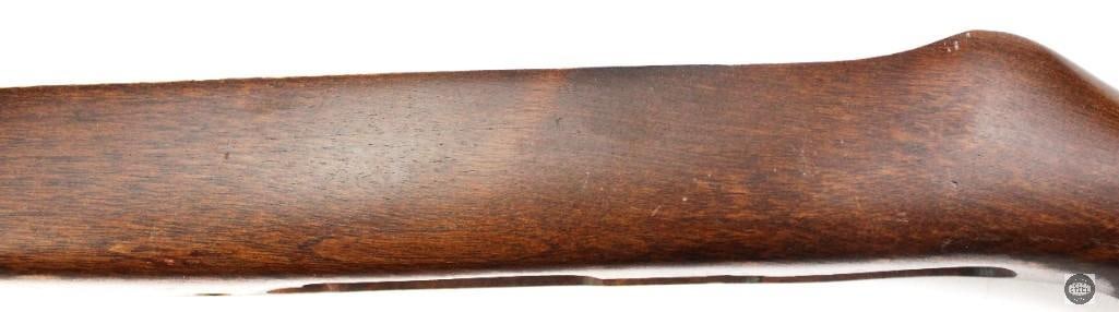 Ruger 10/22 Stock Excellent Condition - 10