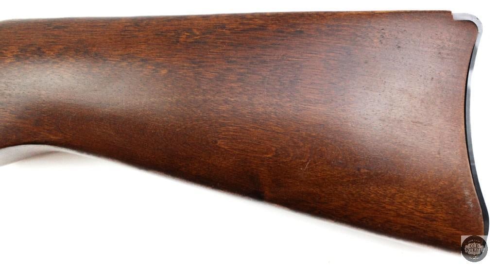 Ruger 10/22 Stock Excellent Condition - 11