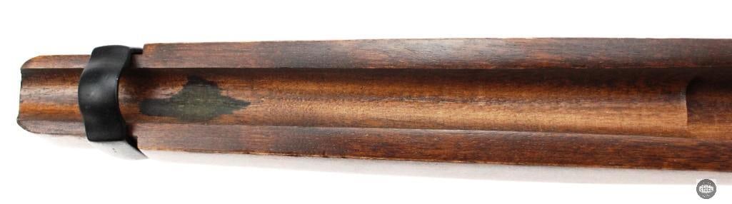 Ruger 10/22 Stock Excellent Condition - 12