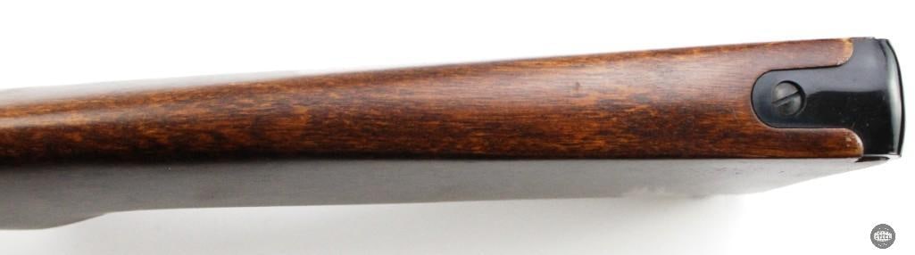 Ruger 10/22 Stock Excellent Condition - 14